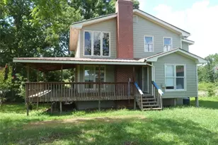 929 Nicholsville Rd, Monroe, GA 30656 - Photo 3