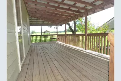 929 Nicholsville Road, Monroe, GA 30656 - Photo 7