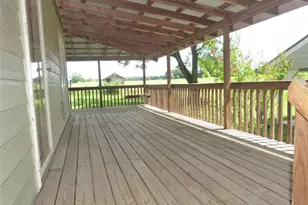 929 Nicholsville Rd, Monroe, GA 30656 - Photo 7