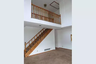 929 Nicholsville Road, Monroe, GA 30656 - Photo 9