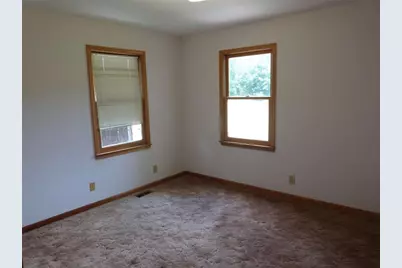 929 Nicholsville Road, Monroe, GA 30656 - Photo 17
