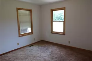 929 Nicholsville Rd, Monroe, GA 30656 - Photo 17