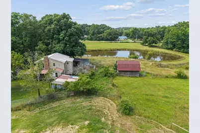 929 Nicholsville Road, Monroe, GA 30656 - Photo 47