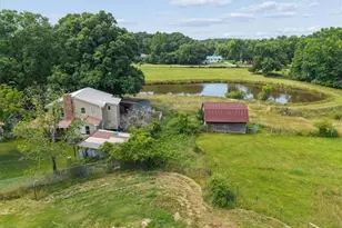 929 Nicholsville Rd, Monroe, GA 30656 - Photo 47