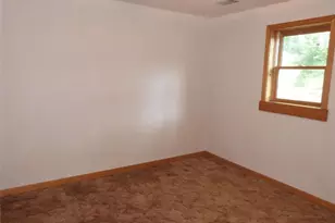 929 Nicholsville Rd, Monroe, GA 30656 - Photo 31
