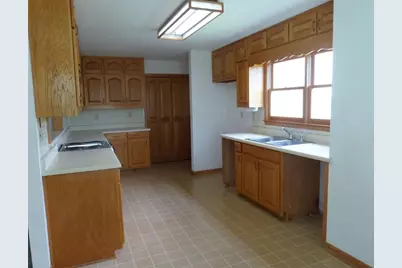 929 Nicholsville Road, Monroe, GA 30656 - Photo 13