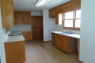 929 Nicholsville Rd, Monroe, GA 30656 - Photo 13