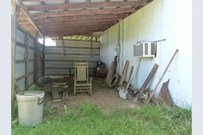 929 Nicholsville Road, Monroe, GA 30656 - Photo 35