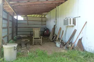 929 Nicholsville Rd, Monroe, GA 30656 - Photo 35