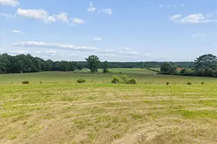 929 Nicholsville Rd, Monroe, GA 30656 - Photo 51