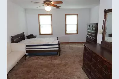 929 Nicholsville Road, Monroe, GA 30656 - Photo 21