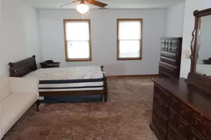 929 Nicholsville Rd, Monroe, GA 30656 - Photo 21