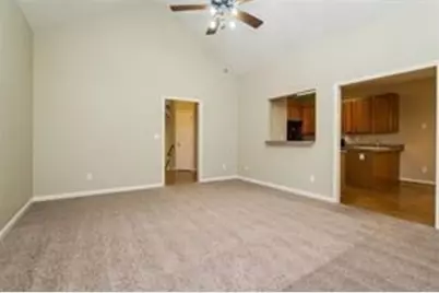 2193 Northbrook Ridge NW, Kennesaw, GA 30152 - Photo 5