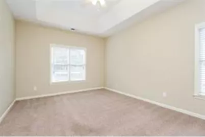 2193 Northbrook Ridge NW, Kennesaw, GA 30152 - Photo 15