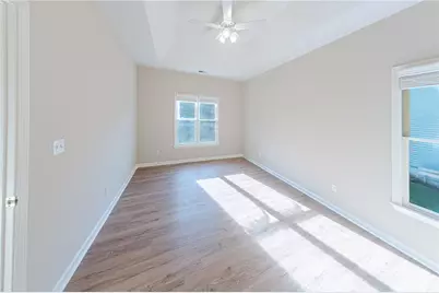 2193 Northbrook Ridge NW, Kennesaw, GA 30152 - Photo 7