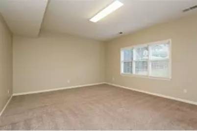 2193 Northbrook Ridge NW, Kennesaw, GA 30152 - Photo 13