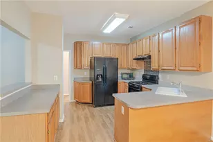 2193 Northbrook Ridge NW, Kennesaw, GA 30152 - Photo 5
