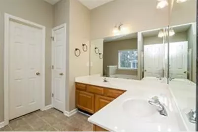 2193 Northbrook Ridge NW, Kennesaw, GA 30152 - Photo 19
