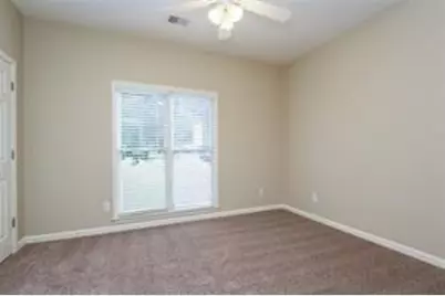 2193 Northbrook Ridge NW, Kennesaw, GA 30152 - Photo 11