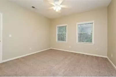 2193 Northbrook Ridge NW, Kennesaw, GA 30152 - Photo 9