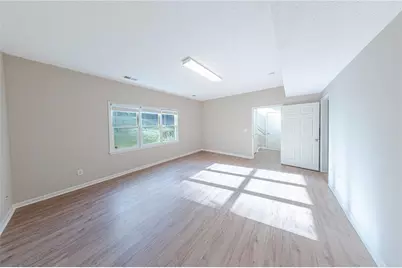 2193 Northbrook Ridge NW, Kennesaw, GA 30152 - Photo 15