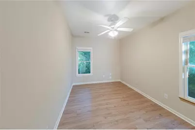 2193 Northbrook Ridge NW, Kennesaw, GA 30152 - Photo 13