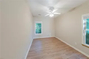 2193 Northbrook Ridge NW, Kennesaw, GA 30152 - Photo 13