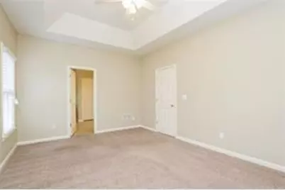 2193 Northbrook Ridge NW, Kennesaw, GA 30152 - Photo 17