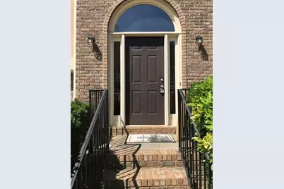 2193 Northbrook Ridge NW, Kennesaw, GA 30152 - Photo 3