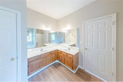 2193 Northbrook Ridge NW, Kennesaw, GA 30152 - Photo 9