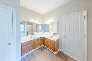 2193 Northbrook Ridge NW, Kennesaw, GA 30152 - Photo 9