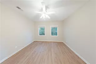 2193 Northbrook Ridge NW, Kennesaw, GA 30152 - Photo 17