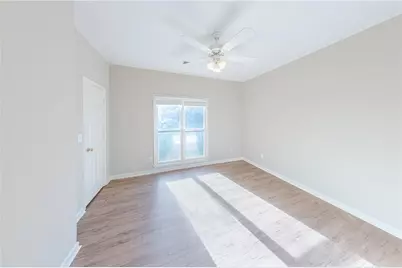 2193 Northbrook Ridge NW, Kennesaw, GA 30152 - Photo 11