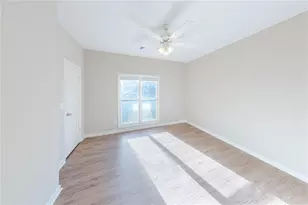 2193 Northbrook Ridge NW, Kennesaw, GA 30152 - Photo 11