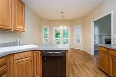 2193 Northbrook Ridge NW, Kennesaw, GA 30152 - Photo 7