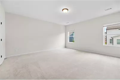 3718 Annsbury Ct, Lilburn, GA 30047 - Photo 13