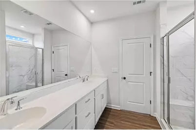 3718 Annsbury Ct, Lilburn, GA 30047 - Photo 19