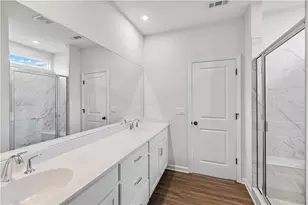 3718 Annsbury Ct, Lilburn, GA 30047 - Photo 19