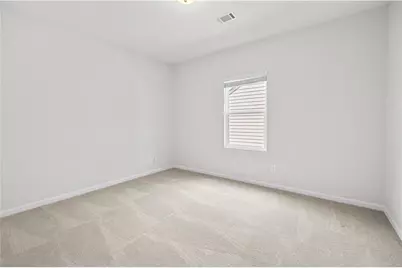 3718 Annsbury Ct, Lilburn, GA 30047 - Photo 15