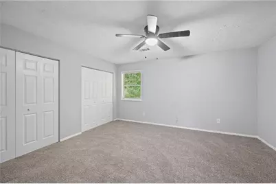 2897 Spruce Circle, Snellville, GA 30078 - Photo 17
