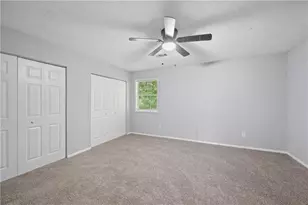 2897 Spruce Cir, Snellville, GA 30078 - Photo 17