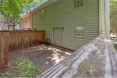 2897 Spruce Circle, Snellville, GA 30078 - Photo 19