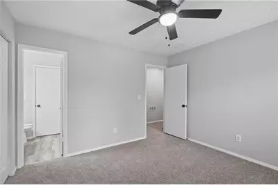 2897 Spruce Circle, Snellville, GA 30078 - Photo 15