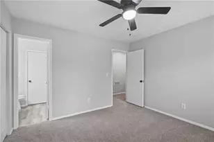 2897 Spruce Cir, Snellville, GA 30078 - Photo 15