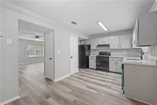 2897 Spruce Cir, Snellville, GA 30078 - Photo 9