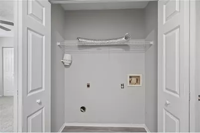 2897 Spruce Circle, Snellville, GA 30078 - Photo 13