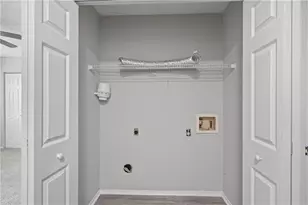 2897 Spruce Cir, Snellville, GA 30078 - Photo 13