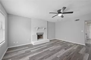 2897 Spruce Cir, Snellville, GA 30078 - Photo 3