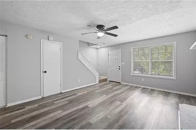 2897 Spruce Circle, Snellville, GA 30078 - Photo 5