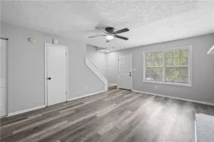 2897 Spruce Cir, Snellville, GA 30078 - Photo 5